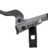 Shimano XTR XC Bremsgriff BL-M9100