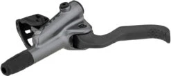Shimano XTR XC Bremsgriff BL-M9100 -Shimano 363186