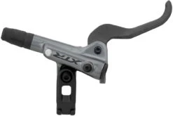 Shimano XTR XC Bremsgriff BL-M9100 -Shimano 363188