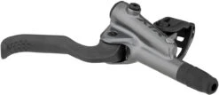 Shimano XTR XC Bremsgriff BL-M9100 -Shimano 363190