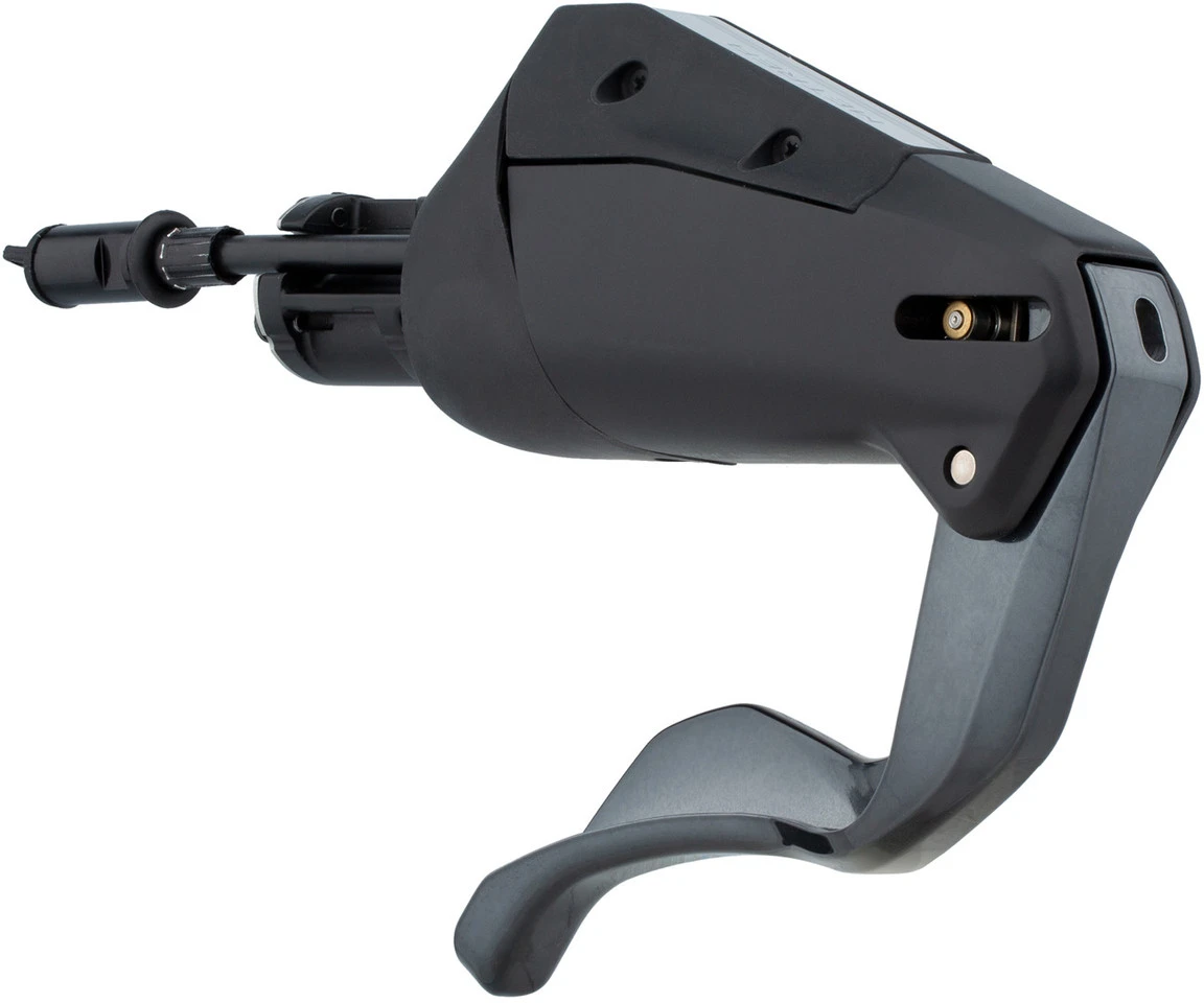 Shimano Metrea Bremsgriff BL-U5010 4 Shimano Metrea Bremsgriff BL-U5010 – Bild 2