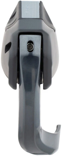 Shimano Metrea Bremsgriff BL-U5010 8 Shimano Metrea Bremsgriff BL-U5010 -Shimano 363536