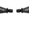 Shimano Tiagra Bremsgriffe BL-4700 -Shimano 363954