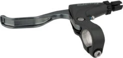Shimano Tiagra Bremsgriffe BL-4700 -Shimano 363955