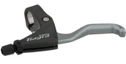 Shimano Tiagra Bremsgriffe BL-4700 -Shimano 363956