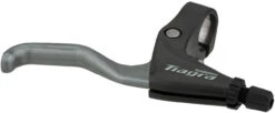 Shimano Tiagra Bremsgriffe BL-4700 -Shimano 363959