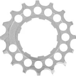 Shimano Ritzel Für Dura-Ace CS-9000 11-fach 11-23 / 11-25 / 11-28 -Shimano 364002
