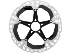 Shimano Bremsscheibe RT-MT900 Center Lock Für XTR Mit Außenverzahnung -Shimano 364032