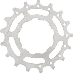 Shimano Ritzel Für Dura-Ace CS-9000 11-fach 12-25 / 12-28
