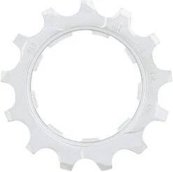 Shimano Ritzel Für XT CS-M771 10-fach -Shimano 366912