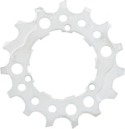 Shimano Ritzel Für XT CS-M771 10-fach -Shimano 366914