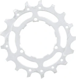 Shimano Ritzel Für XT CS-M771 10-fach -Shimano 366916