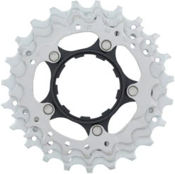 Shimano Ritzel Für XT CS-M771 10-fach -Shimano 366917