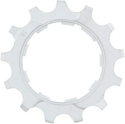 Shimano Ritzel Für XT CS-M760 / CS-M770 9-fach 10 Shimano Ritzel Für XT CS-M760 / CS-M770 9-fach -Shimano 366921