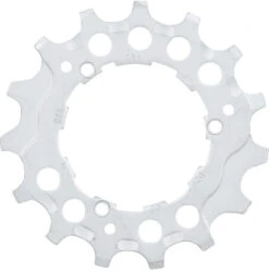 Shimano Ritzel Für XT CS-M760 / CS-M770 9-fach 12 Shimano Ritzel Für XT CS-M760 / CS-M770 9-fach -Shimano 366923