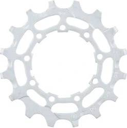 Shimano Ritzel Für XT CS-M760 / CS-M770 9-fach 13 Shimano Ritzel Für XT CS-M760 / CS-M770 9-fach -Shimano 366924