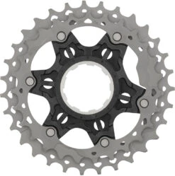 Shimano Ritzel Für XTR CS-M9000 / CS-M9001 11-fach -Shimano 366935