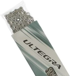 Shimano Ultegra / Dura-Ace / 105 Kette CN-6701 10-fach -Shimano 36725