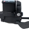 Shimano Alfine Schaltgriff SL-S700 11-fach -Shimano 368016