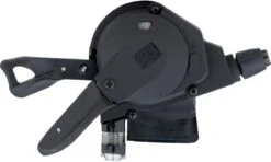 Shimano Alfine Schaltgriff SL-S700 11-fach -Shimano 368018