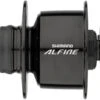 Shimano Alfine Disc Center Lock Nabendynamo DH-S501 -Shimano 368274