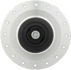 Shimano Disc Center Lock Nabendynamo DH-3D72 -Shimano 368287