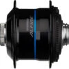 Shimano Alfine Di2 Getriebenabe SG-S7051-11 Disc Center Lock -Shimano 369578