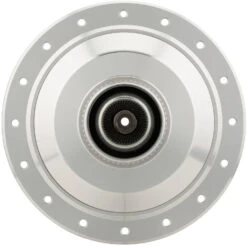 Shimano Alfine Di2 Getriebenabe SG-S7051-11 Disc Center Lock -Shimano 369585