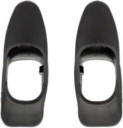 Shimano Griffgummis Für BL-1055 / BL-R400 -Shimano 369643