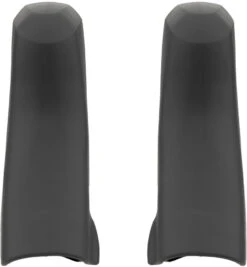 Shimano Griffgummis Für ST-6800 / ST-5800 / ST-4700 -Shimano 369653