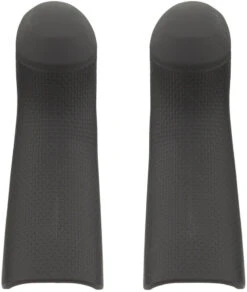 Shimano Griffgummis Für ST-6870 -Shimano 369656