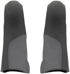 Shimano Griffgummis Für ST-9001 -Shimano 369668
