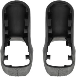 Shimano Griffgummis Für ST-R785 -Shimano 369673