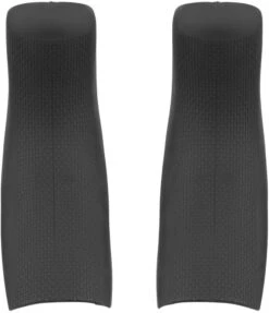 Shimano Griffgummis Für ST-R785 -Shimano 369674