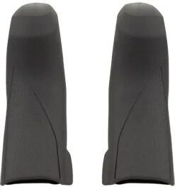 Shimano Griffgummis Für ST-R8000 / ST-R7000 -Shimano 369677