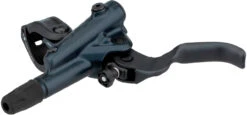 Shimano SLX Bremsgriff BL-M7100 -Shimano 369751