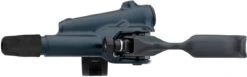 Shimano SLX Bremsgriff BL-M7100 -Shimano 369752
