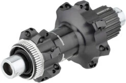 Shimano XT HR-Nabe FH-M8110-BS Disc Center Lock 12 Mm Steckachse -Shimano 371084