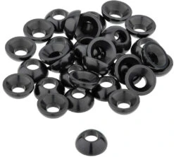 Shimano XT HR-Nabe FH-M8110-BS Disc Center Lock 12 Mm Steckachse -Shimano 371085