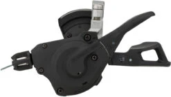 Shimano SLX V+h Set Schaltgriffe SL-M7000-11 Klemmschelle 2/3/11-fach -Shimano 371446