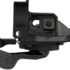 Shimano XT Schaltgriff SL-M8000-I Mit I-Spec II 2-/3-/11-fach -Shimano 371466