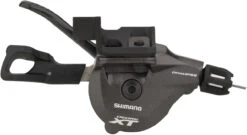 Shimano XT Schaltgriff SL-M8000-I Mit I-Spec II 2-/3-/11-fach -Shimano 371470