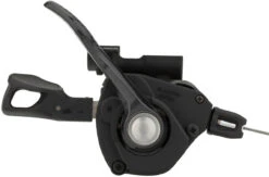 Shimano XT V+h Set Schaltgriffe SL-M8000-I Mit I-Spec II 2-/3/11-fach -Shimano 371489