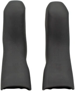 Shimano Griffgummis Für ST-R7020 / ST-4720 / ST-RX600 -Shimano 371744