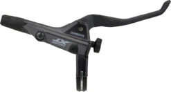 Shimano XT Scheibenbremse BR-M8120 + BL-T8100 J-Kit -Shimano 381711