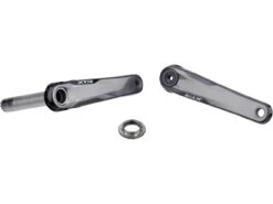 Shimano XTR M9100 XC Gruppe 1x12 34 9 Shimano XTR M9100 XC Gruppe 1x12 34 -Shimano 381961