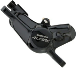 Shimano Alfine Scheibenbremse BR-S7000 J-Kit -Shimano 383319