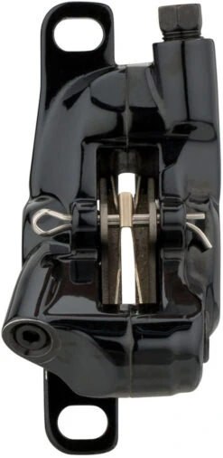 Shimano Alfine Scheibenbremse BR-S7000 J-Kit -Shimano 383322