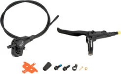 Shimano Alfine Scheibenbremse BR-S7000 J-Kit -Shimano 383323