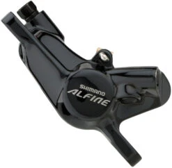 Shimano Alfine Scheibenbremse BR-S7000 J-Kit -Shimano 383327